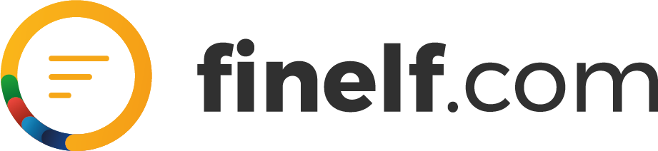 Finelf.com