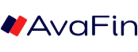 AvaFin