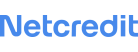 NetCredit