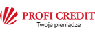 Profi Credit