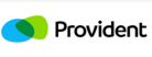 Provident