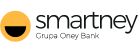 Smartney