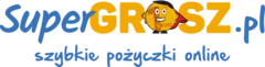SuperGrosz