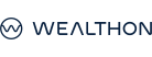Wealthon